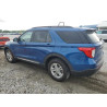 2020 FORD EXPLORER 1FMSK8DH6LGC74568 59962055