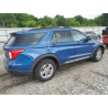 2020 FORD EXPLORER 1FMSK8DH6LGC74568 59962055