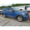 2020 FORD EXPLORER 1FMSK8DH6LGC74568 59962055