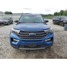 2020 FORD EXPLORER 1FMSK8DH6LGC74568 59962055