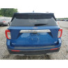 2020 FORD EXPLORER 1FMSK8DH6LGC74568 59962055