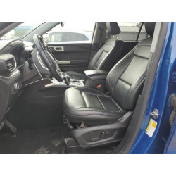 2020 FORD EXPLORER 1FMSK8DH6LGC74568 59962055