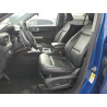 2020 FORD EXPLORER 1FMSK8DH6LGC74568 59962055