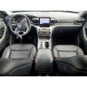 2020 FORD EXPLORER 1FMSK8DH6LGC74568 59962055