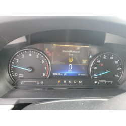 2020 FORD EXPLORER 1FMSK8DH6LGC74568 59962055
