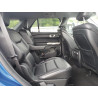 2020 FORD EXPLORER 1FMSK8DH6LGC74568 59962055