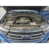 2020 FORD EXPLORER 1FMSK8DH6LGC74568 59962055