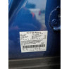2020 FORD EXPLORER 1FMSK8DH6LGC74568 59962055