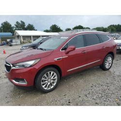 2021 BUICK ENCLAVE 5GAERCKW0MJ202854 59983345