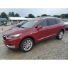 2021 BUICK ENCLAVE 5GAERCKW0MJ202854 59983345