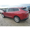 2021 BUICK ENCLAVE 5GAERCKW0MJ202854 59983345
