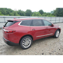 2021 BUICK ENCLAVE 5GAERCKW0MJ202854 59983345