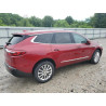 2021 BUICK ENCLAVE 5GAERCKW0MJ202854 59983345