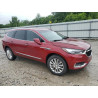 2021 BUICK ENCLAVE 5GAERCKW0MJ202854 59983345