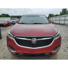 2021 BUICK ENCLAVE 5GAERCKW0MJ202854 59983345