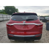 2021 BUICK ENCLAVE 5GAERCKW0MJ202854 59983345