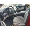 2021 BUICK ENCLAVE 5GAERCKW0MJ202854 59983345