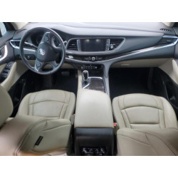 2021 BUICK ENCLAVE 5GAERCKW0MJ202854 59983345