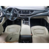 2021 BUICK ENCLAVE 5GAERCKW0MJ202854 59983345