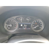 2021 BUICK ENCLAVE 5GAERCKW0MJ202854 59983345