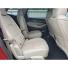 2021 BUICK ENCLAVE 5GAERCKW0MJ202854 59983345
