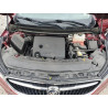 2021 BUICK ENCLAVE 5GAERCKW0MJ202854 59983345