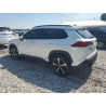 2023 TOYOTA COROLLA CR 7MUFBABG5PV008595 60002585