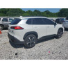 2023 TOYOTA COROLLA CR 7MUFBABG5PV008595 60002585