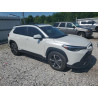 2023 TOYOTA COROLLA CR 7MUFBABG5PV008595 60002585