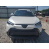 2023 TOYOTA COROLLA CR 7MUFBABG5PV008595 60002585