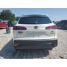 2023 TOYOTA COROLLA CR 7MUFBABG5PV008595 60002585