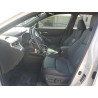 2023 TOYOTA COROLLA CR 7MUFBABG5PV008595 60002585