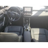 2023 TOYOTA COROLLA CR 7MUFBABG5PV008595 60002585