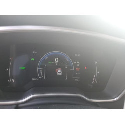 2023 TOYOTA COROLLA CR 7MUFBABG5PV008595 60002585