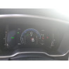 2023 TOYOTA COROLLA CR 7MUFBABG5PV008595 60002585