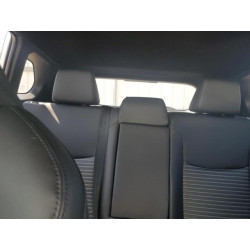 2023 TOYOTA COROLLA CR 7MUFBABG5PV008595 60002585