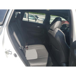 2023 TOYOTA COROLLA CR 7MUFBABG5PV008595 60002585
