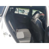 2023 TOYOTA COROLLA CR 7MUFBABG5PV008595 60002585