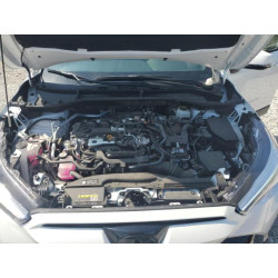 2023 TOYOTA COROLLA CR 7MUFBABG5PV008595 60002585