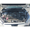 2023 TOYOTA COROLLA CR 7MUFBABG5PV008595 60002585