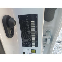 2023 TOYOTA COROLLA CR 7MUFBABG5PV008595 60002585