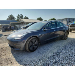 2020 TESLA MODEL 3 5YJ3E1EB9LF635402 60158505
