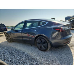 2020 TESLA MODEL 3 5YJ3E1EB9LF635402 60158505