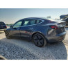 2020 TESLA MODEL 3 5YJ3E1EB9LF635402 60158505
