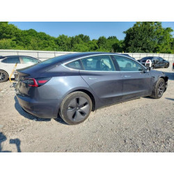 2020 TESLA MODEL 3 5YJ3E1EB9LF635402 60158505