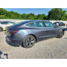 2020 TESLA MODEL 3 5YJ3E1EB9LF635402 60158505
