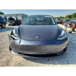 2020 TESLA MODEL 3 5YJ3E1EB9LF635402 60158505
