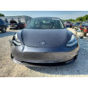 2020 TESLA MODEL 3 5YJ3E1EB9LF635402 60158505