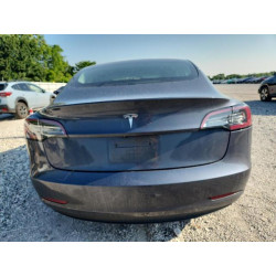 2020 TESLA MODEL 3 5YJ3E1EB9LF635402 60158505