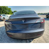 2020 TESLA MODEL 3 5YJ3E1EB9LF635402 60158505